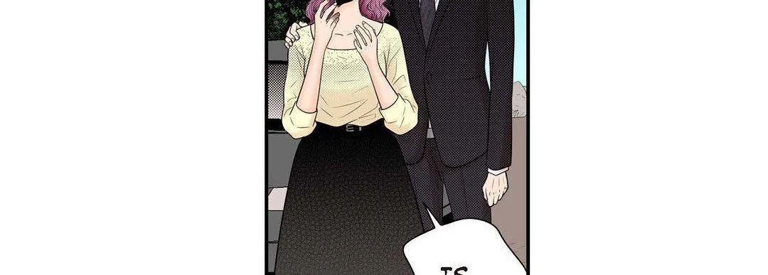 Noona Fan - Chapter 62